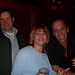 Allison Fuchs Photo 7