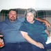 Linda Mcintyre Photo 9
