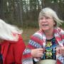 Ruby Kelley Photo 20