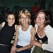Amy Stratton Photo 16