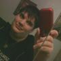 Blaine Brooks Photo 22