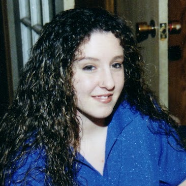 Mary Langston Photo 12