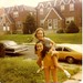 Sondra Joyce Photo 6