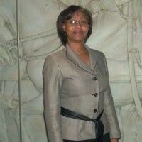 Ruth Grant Photo 21