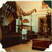 Christine Daugherty Photo 7