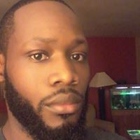 Darnell Phillips Photo 14