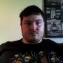 James Carder Photo 34