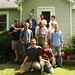 Stacie Ross Photo 6