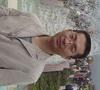 Jason Chen Photo 33