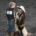 Kelli Jackson Photo 30