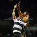 Victor Simmons Photo 37