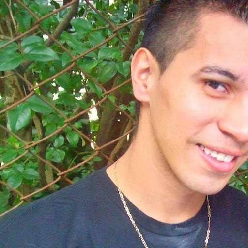 Michael Solano Photo 32