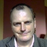 Lawrence Harding Photo 12