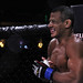 Cory Galloway Photo 9