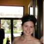 Nicole Schilling Photo 27