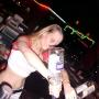 Amy Dean Photo 43