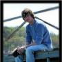 Michael Funk Photo 10