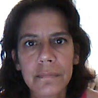 Pamela Olson Photo 22