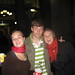 Paula Phillips Photo 22