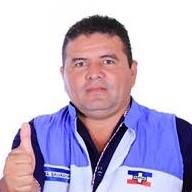 Armando Valladares Photo 23