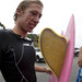 Ryan Sullivan Photo 49