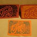 Joy Block Photo 12