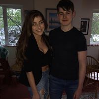 Conor Nolan Photo 3
