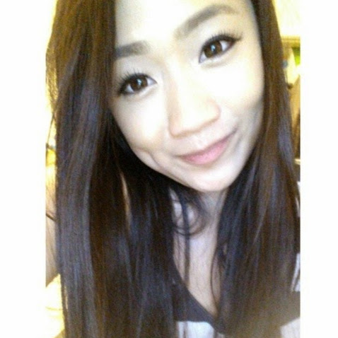 Ana Tran Photo 25