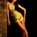 Annie Mariano Photo 15