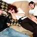 Jessica Watts Photo 41