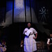 Philip Rawls Photo 16