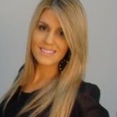 Jennifer Medeiros Photo 17