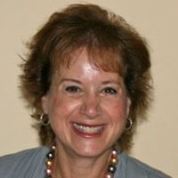Lynda Davidson Photo 14
