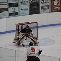 Van Jensen Photo 11