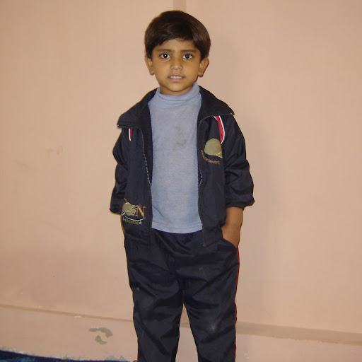 Zia Malik Photo 7