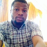 Amos Adebayo Photo 12