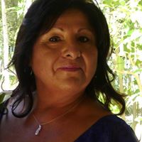 Mary Madrid Photo 25