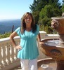 Nikki Robinson Photo 42