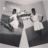 Kia Ellis Photo 4
