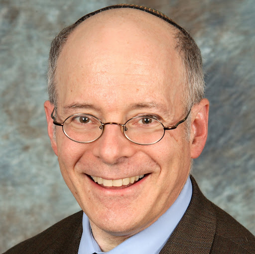 Steven Steinberg Photo 40