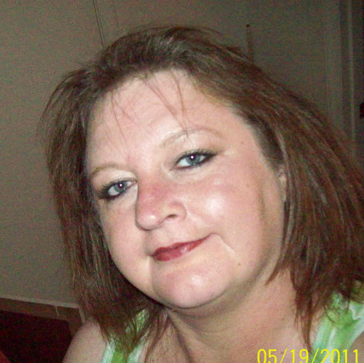 Tammy Adkins Photo 38