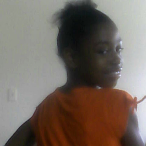 Tasia Johnson Photo 32