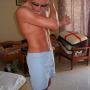 James Merrett Photo 3