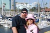 Kelly Austin Photo 24