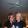 Joann Riley Photo 28
