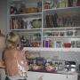 Julia Sears Photo 29