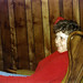 Joyce Walters Photo 19