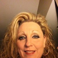 Janet Kincaid Photo 19