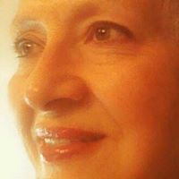 Frances Middleton Photo 9