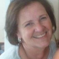 Joanie Higgins Photo 4
